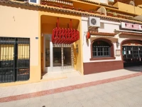 Holiday Apartment Apolo III 