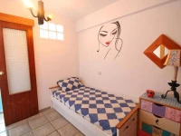Holiday Apartment Marypaz 