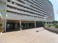 Holiday Duplex Esmeralda 