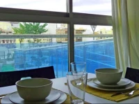 Residencial Nova Calpe 