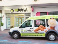 Solhabitat Al Vent 