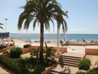 Solhabitat Calalga 1B 