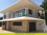 Solhabitat Casa Varouna 
