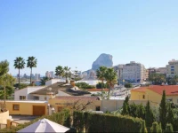 Villa Acuario 