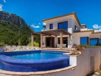 Villa Anis 