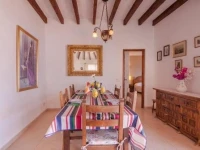 Villa Arcadien 