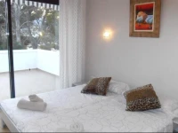 Villa Carrio 