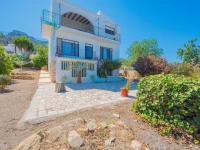 Villa Cucarres 2i 