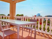 Villa Marlene 