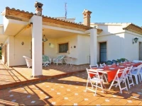 Villa Perles 