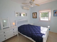 Villas Costa Calpe - Gina 
