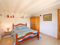 Villas Costa Calpe - Merry 
