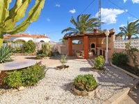 Villas Costa Calpe - Tanja 