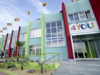 Youth Hostel 4you 