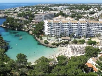 BarcelГі Ponent Playa 