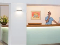Gavimar Cala Gran Hotel and Apartments 