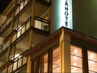 Lappeenranta Spa 5*