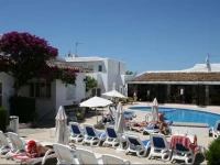 Hotel dOr 