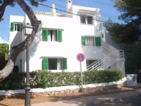 Hostal La Ceiba 