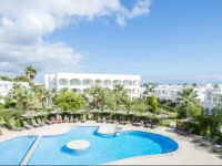 Ona Village Cala dOr 