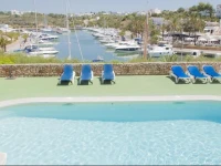 Porto Cari 
