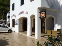 Apartamentos Vista Playa I 