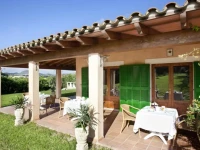 Son Corb Boutique Hotel 