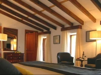 Protur Residencia Son Floriana 