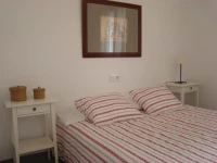 Casa Aina 