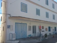 La Marina de Maria 