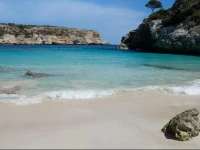 Marblau Mallorca 