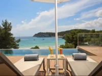 MeliГЎ Cala Galdana 