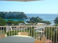 Menorca Bonavista 