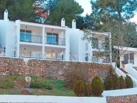 Alta Galdana Playa 