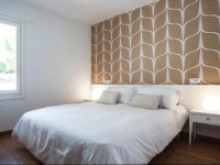 Apartamentos Desmais 