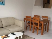 Apartamentos El Rio 