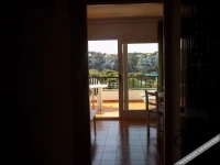 Apartamentos Encanto Del Mar 