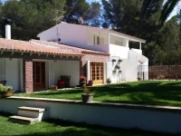 B&B Galdanas Rooms 