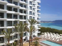 Iberostar Cala Millor - Adults Only 