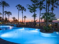 Sentido Playa del Moro 