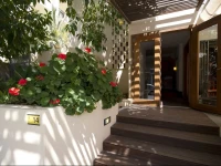 Villa Miel 