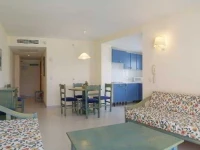 Cala Millor Apartamentos 