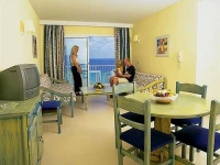 Cala Millor Apartment 