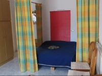 Ferienwohnungen Osten 