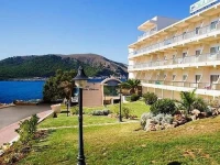 THB Cala Lliteras 