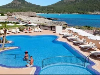 HSM Hotel Regana 