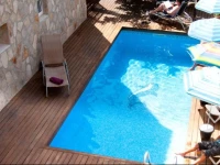 Hotel Marbel 