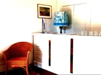 Simbad B&B 