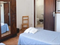 Louty Casa Esteva Hostel 