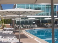 Apartaments Cales de Ponent 